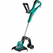 Bosch ags 7 2 li